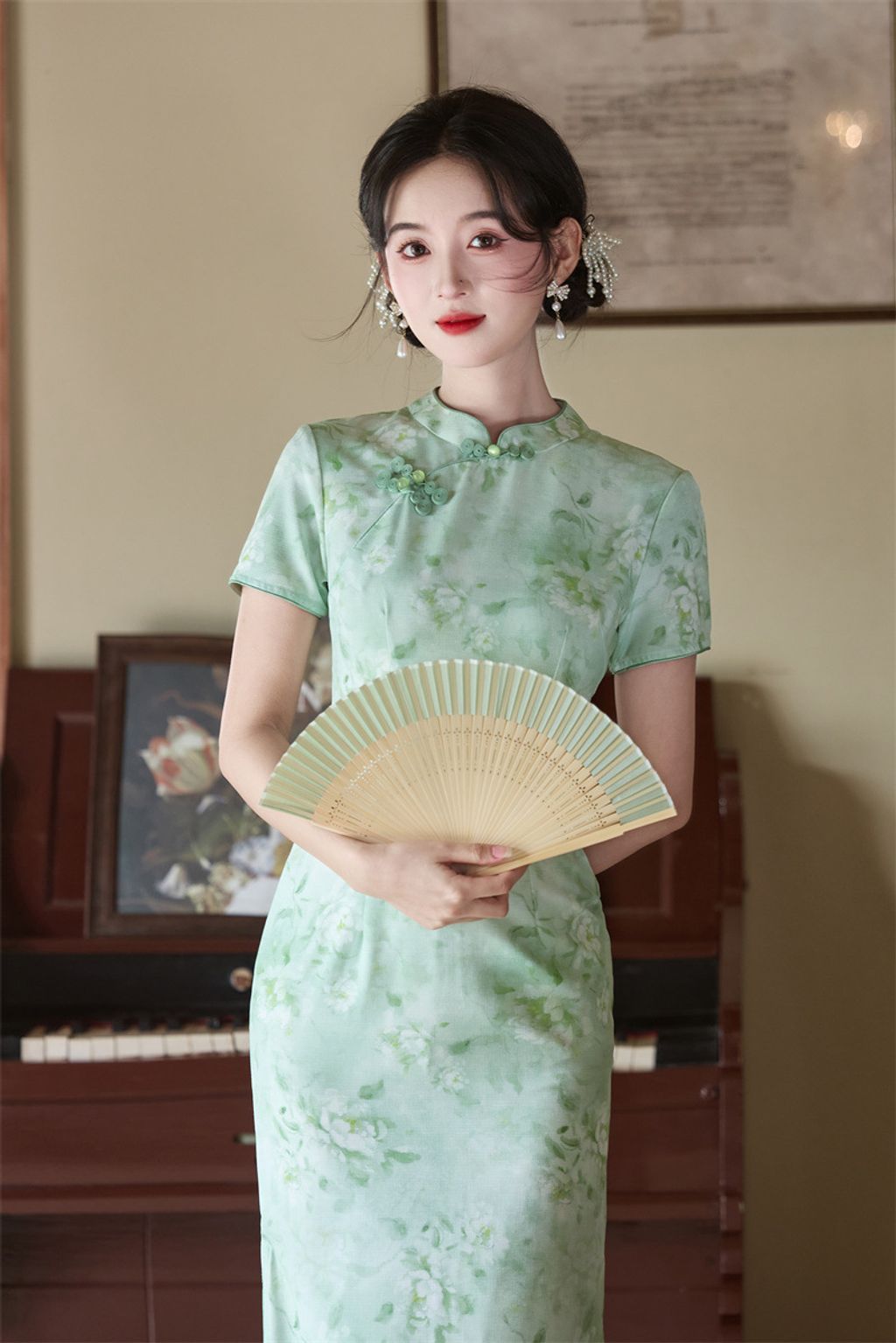 O1CN01edAVfi1ro7Xjqgd51_!!2372135677-0-cib