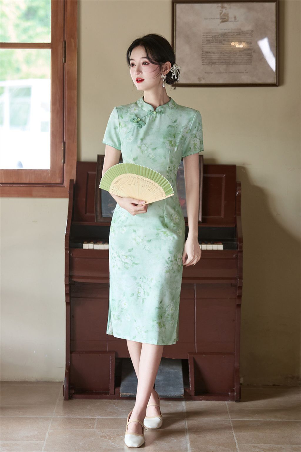 O1CN01B5yjHz1ro7XjKzS8A_!!2372135677-0-cib