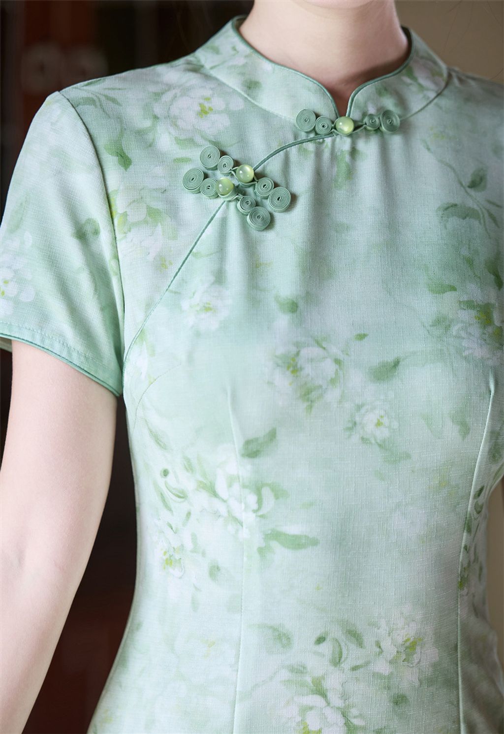 O1CN01VLyEAl1ro7XjNZ2ZT_!!2372135677-0-cib