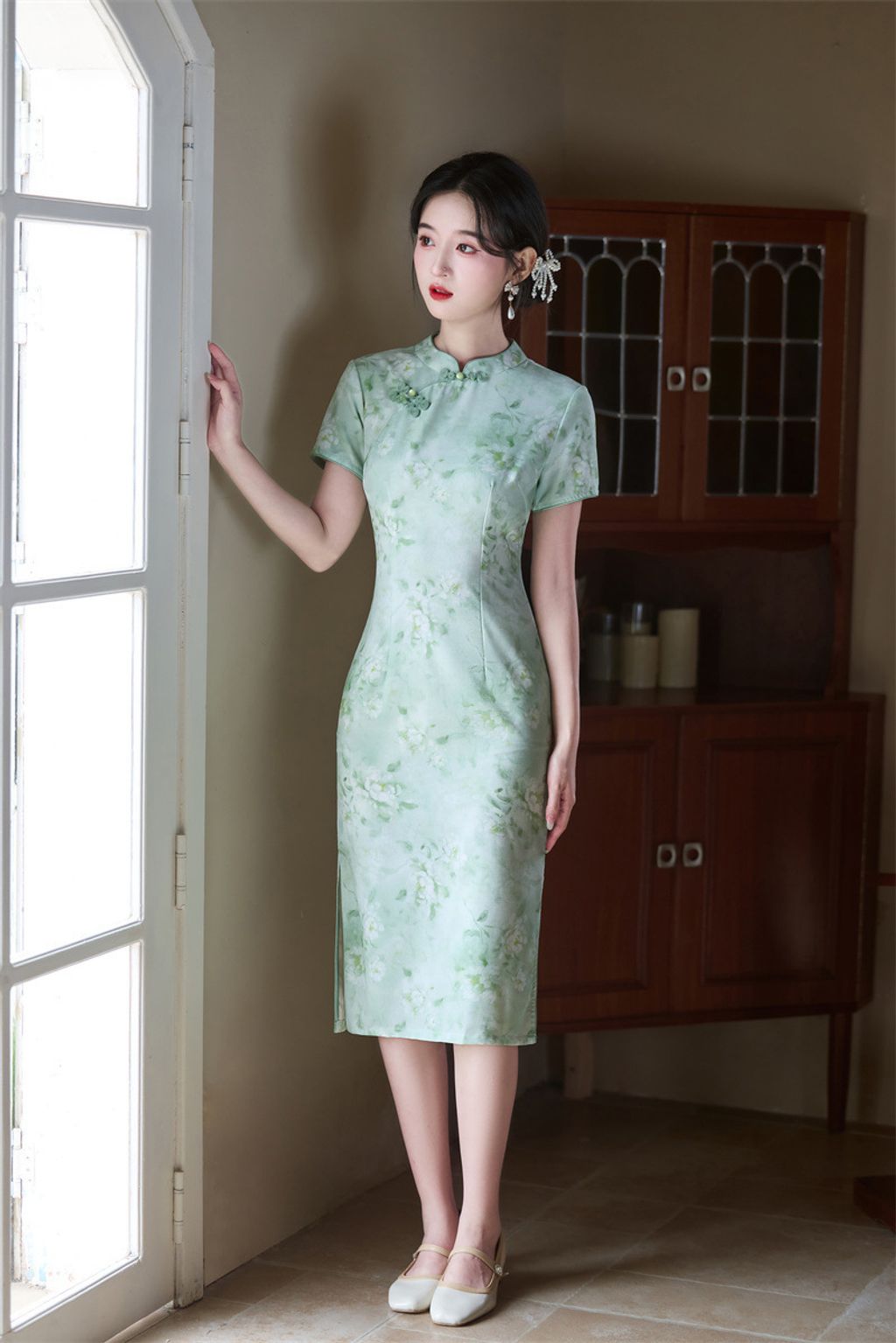 O1CN01JpvrRa1ro7Xj6gWfp_!!2372135677-0-cib