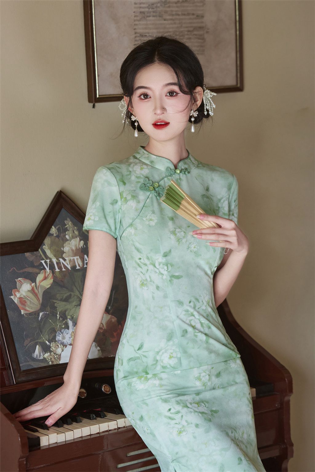 O1CN01c8QV601ro7Xi4cdu4_!!2372135677-0-cib