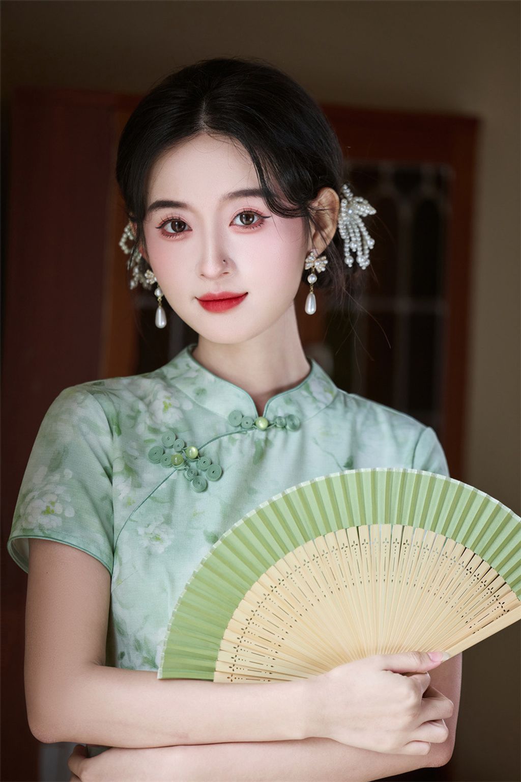 O1CN01HQHTS51ro7Xi8ldN8_!!2372135677-0-cib