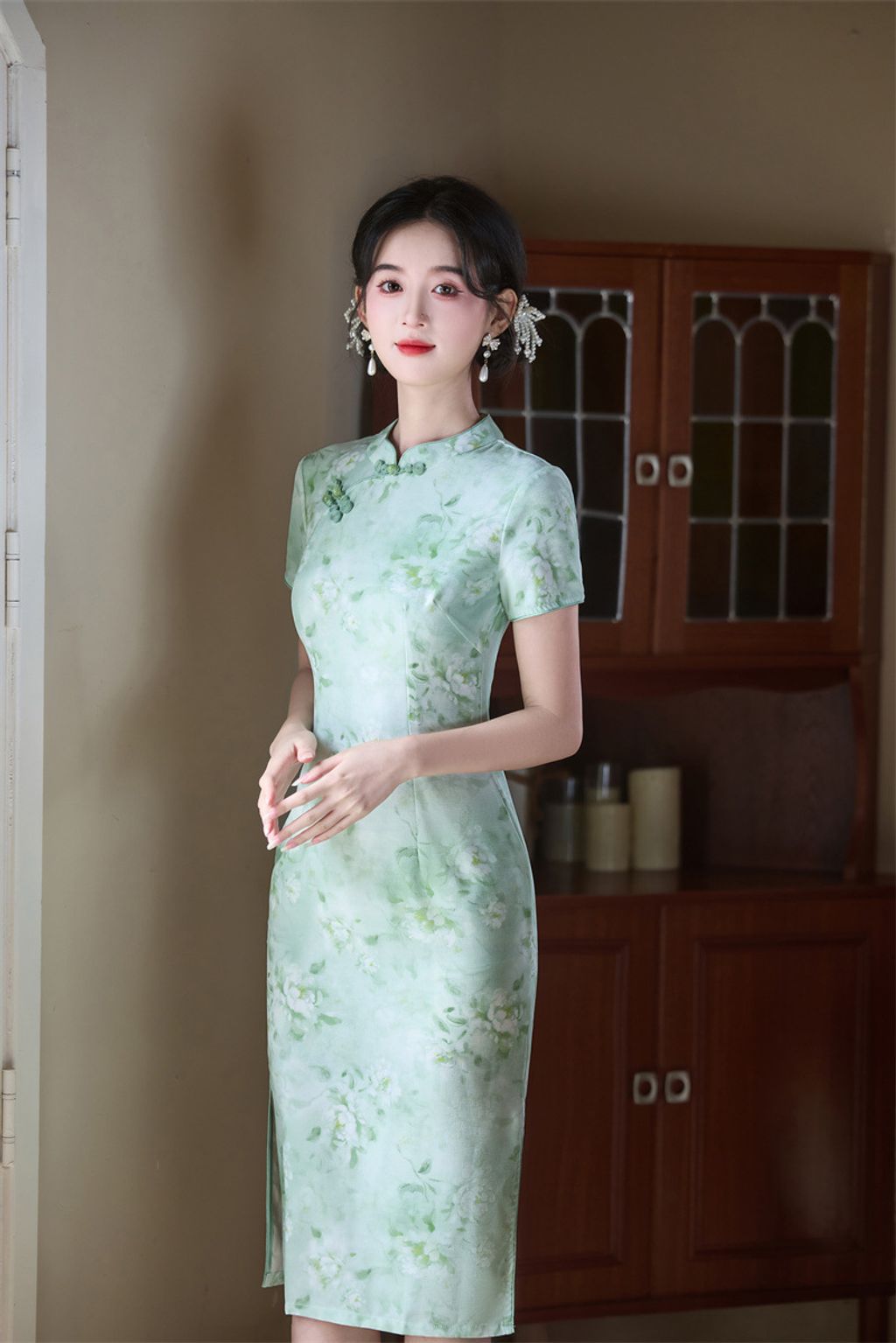 O1CN01j2qV6F1ro7Xi8igHS_!!2372135677-0-cib