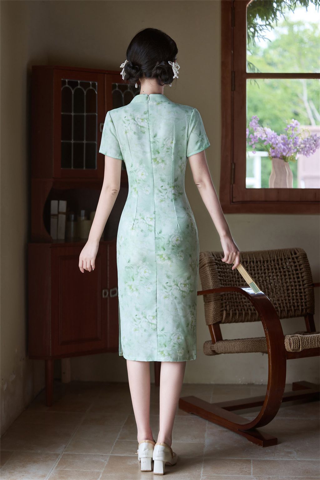 O1CN01JwDtzI1ro7XjNbBeI_!!2372135677-0-cib