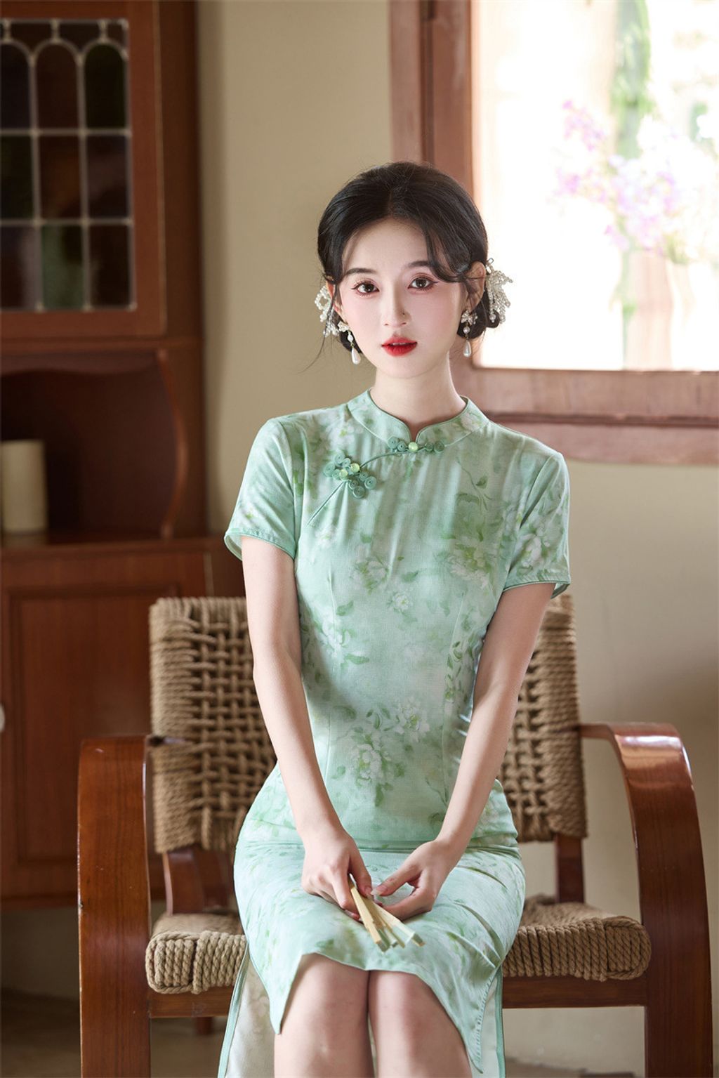 O1CN01JcJbaM1ro7Xj6pFiN_!!2372135677-0-cib