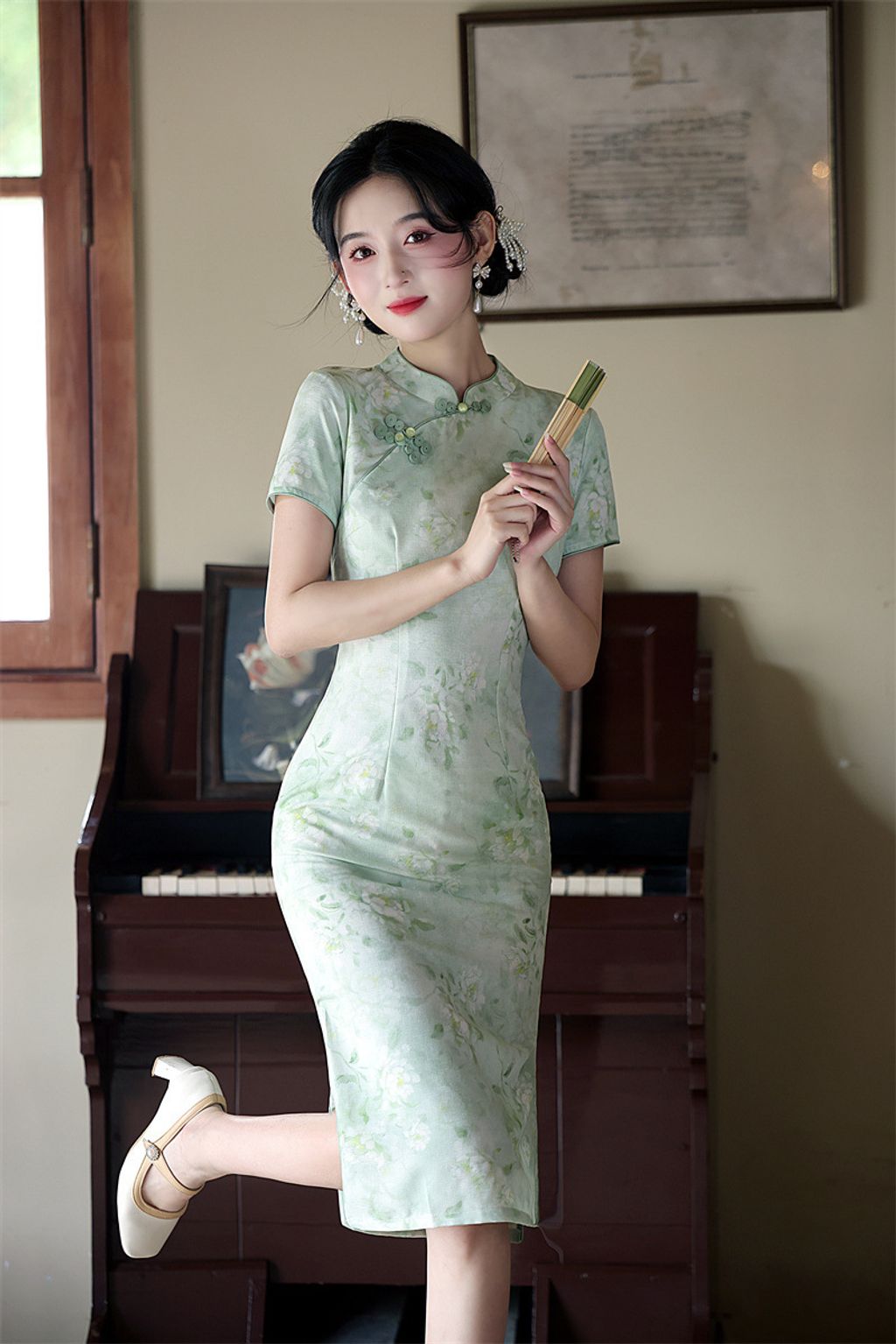 O1CN01heHgqq1ro7Xi4dVqG_!!2372135677-0-cib