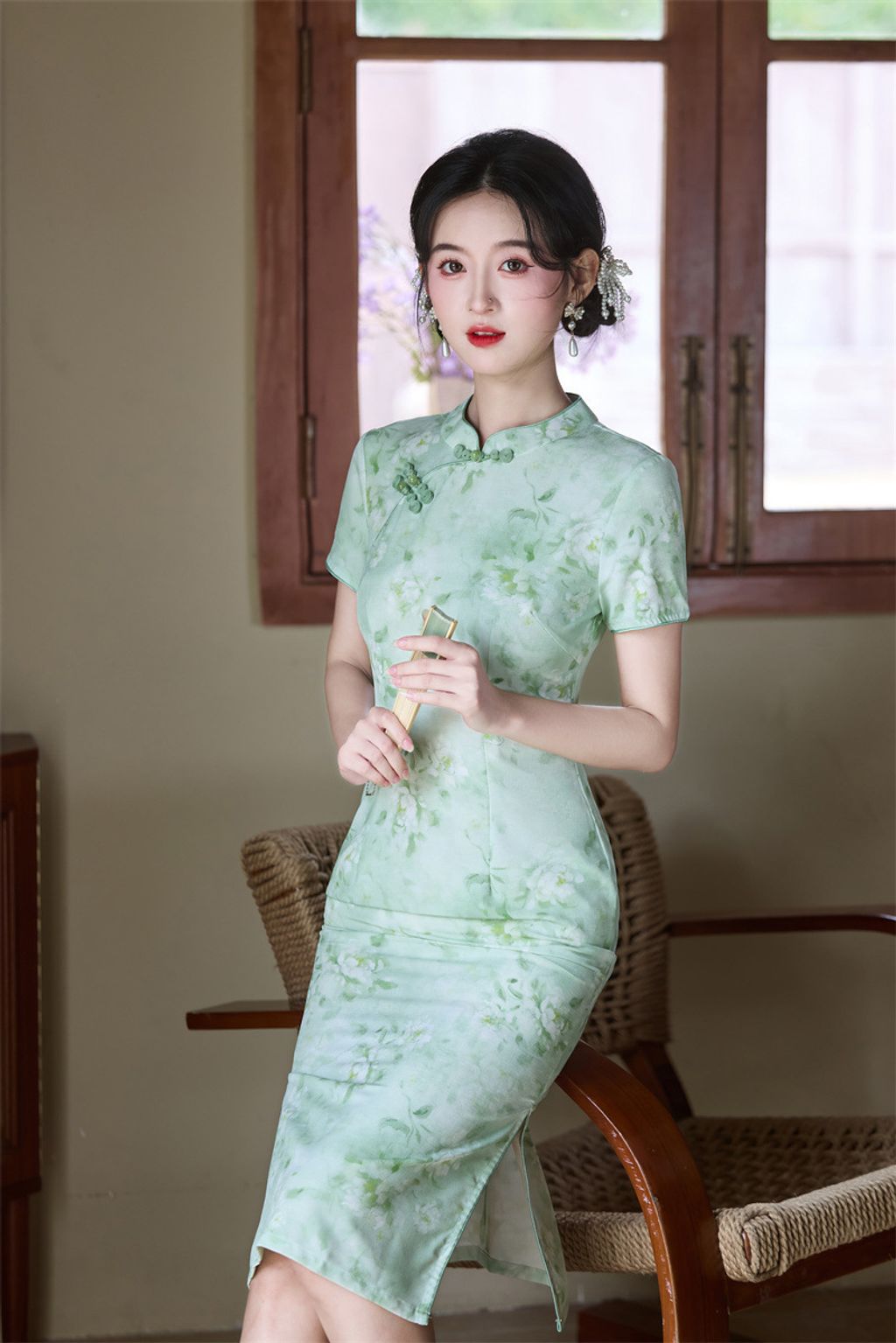 O1CN01AVyaTQ1ro7Xi8fOVh_!!2372135677-0-cib