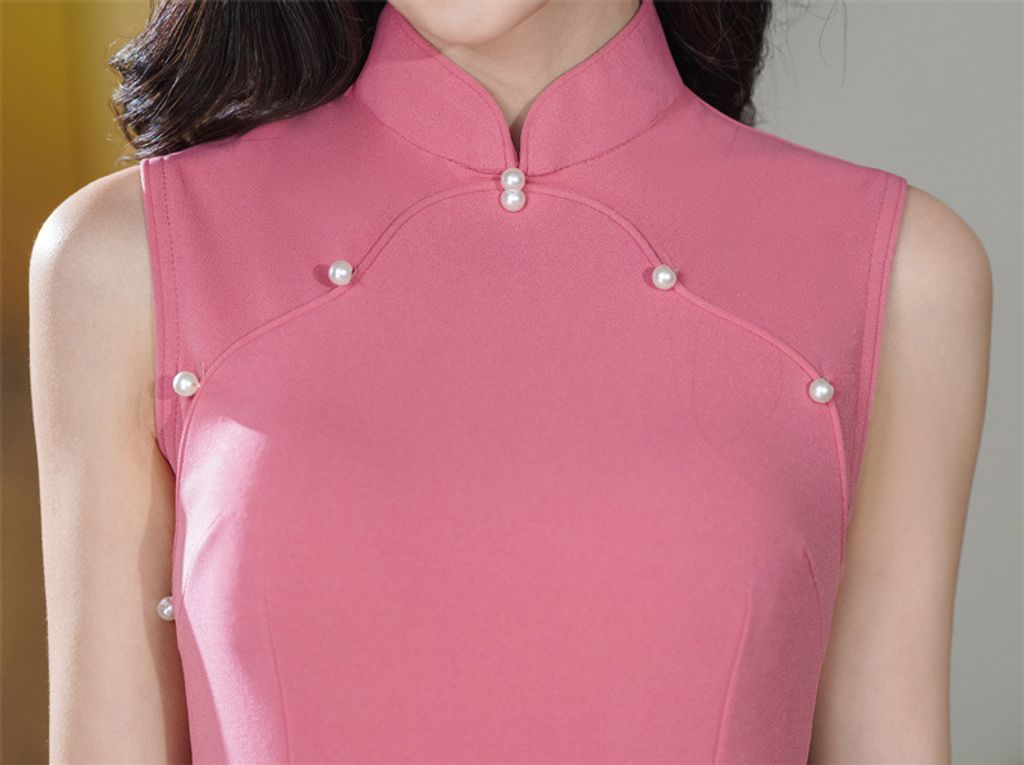 O1CN01Q5Apw21ro7XfL2R8I_!!2372135677-0-cib