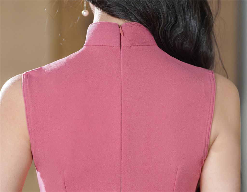 O1CN01IG9XPp1ro7Xea2e8m_!!2372135677-0-cib