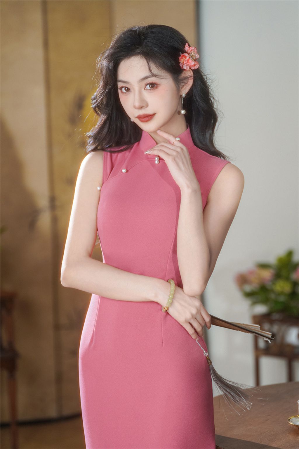 O1CN01ofSg9s1ro7XesvDcc_!!2372135677-0-cib