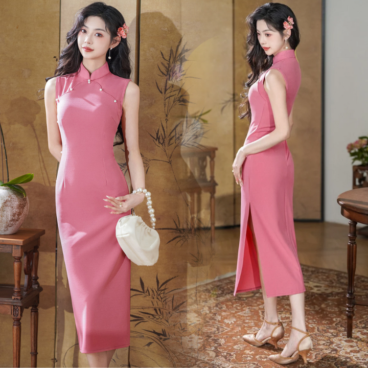 Untitled design (1)