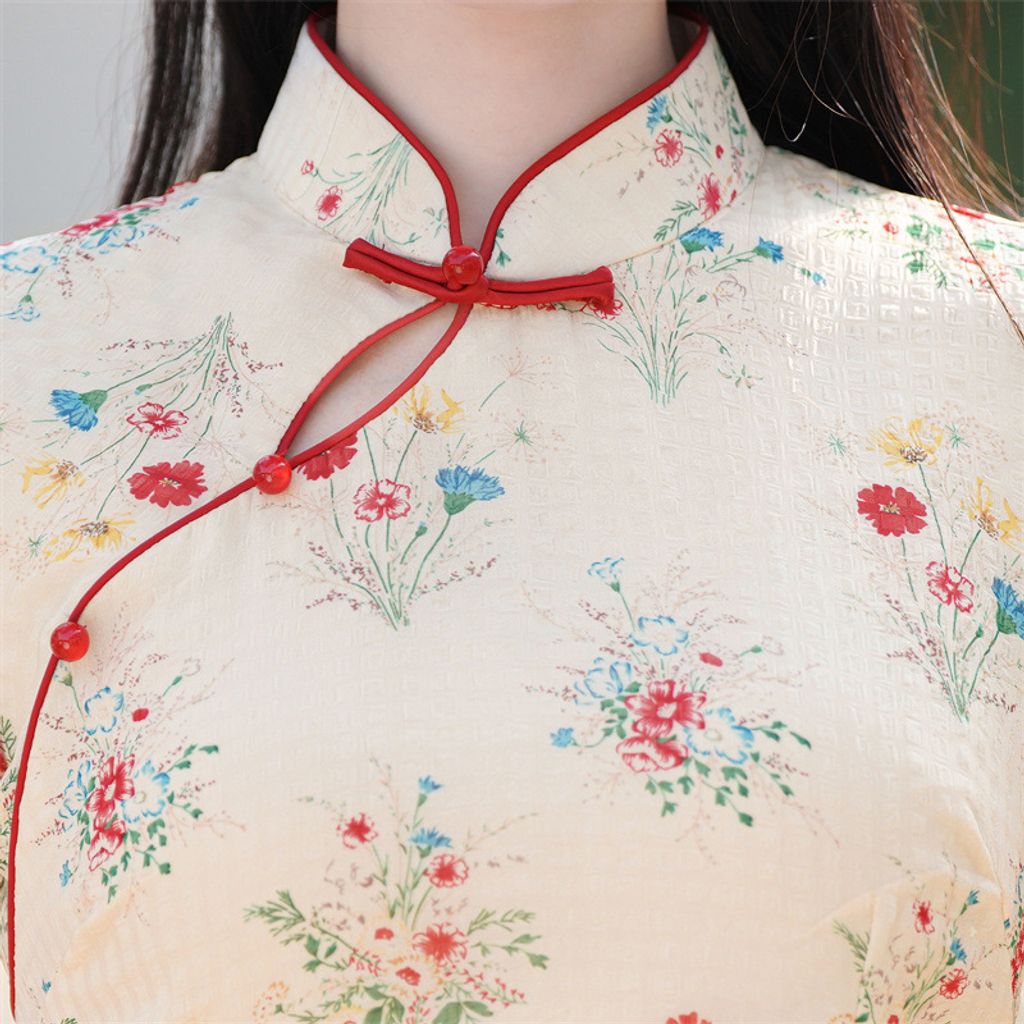 O1CN01uSHaCI1ro7Xb7vDiP_!!2372135677-0-cib