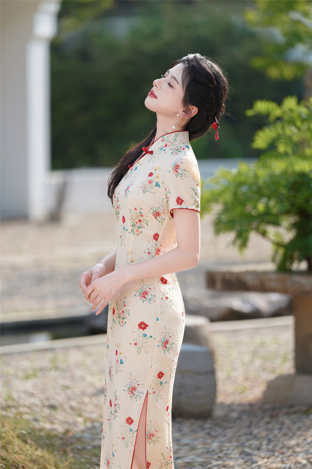 O1CN01OmxWB01ro7XaqFGLL_!!2372135677-0-cib