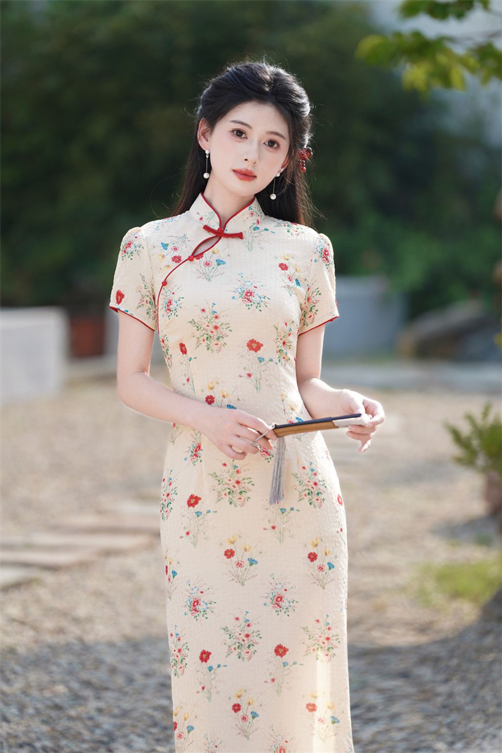 O1CN01l8UdmE1ro7Xb7tsOD_!!2372135677-0-cib