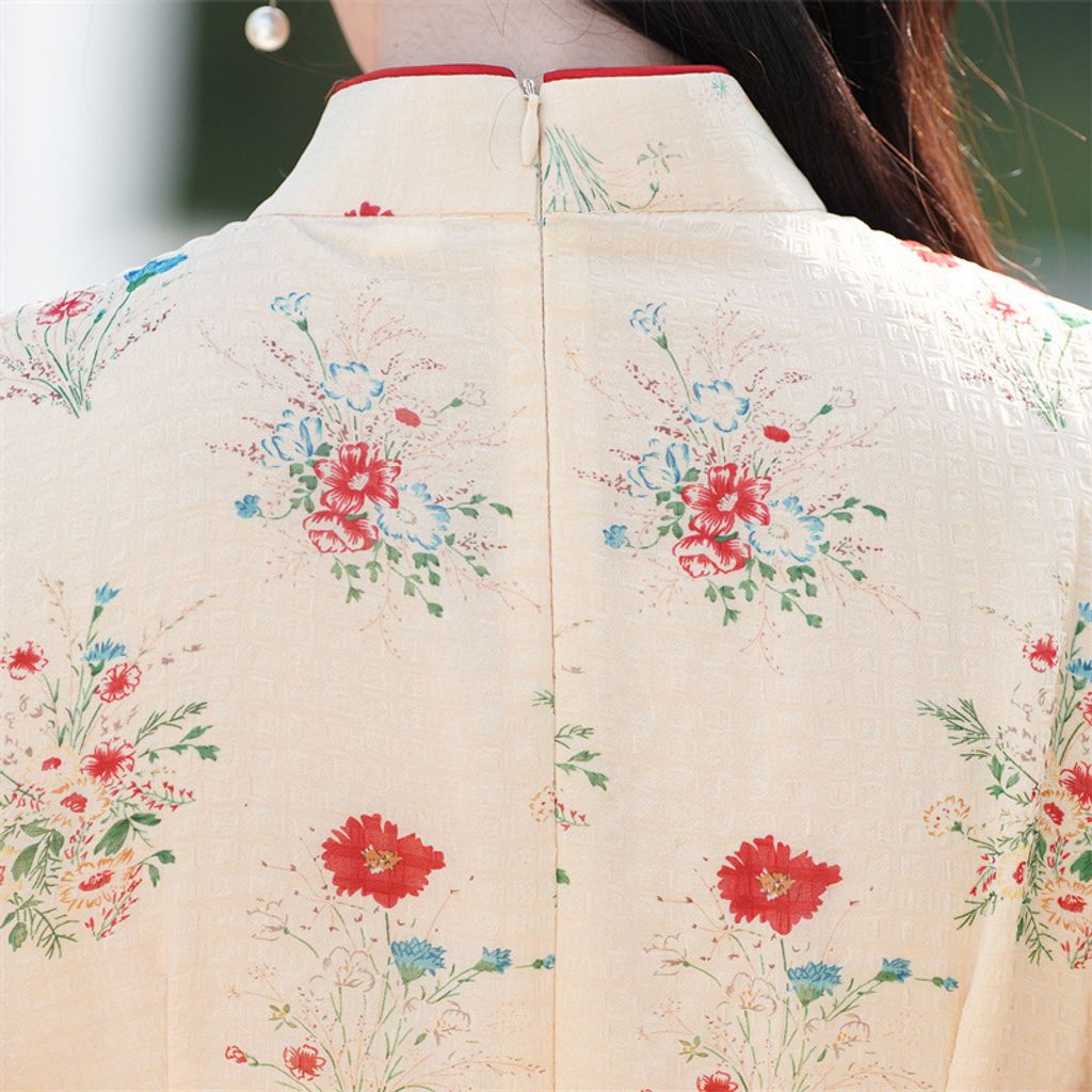 O1CN01RIyXy61ro7Xaqs3eA_!!2372135677-0-cib