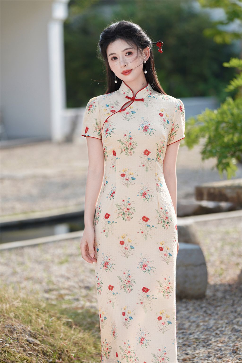 O1CN01PMxk9P1ro7XaqkPLZ_!!2372135677-0-cib