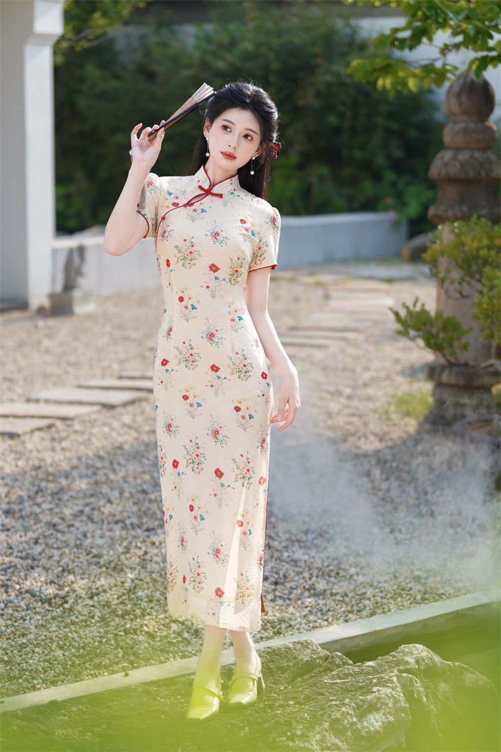 O1CN01VsdrOT1ro7Xb7twYj_!!2372135677-0-cib