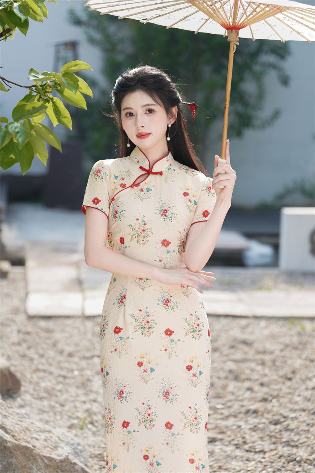 O1CN012DORcQ1ro7XaqpyfX_!!2372135677-0-cib