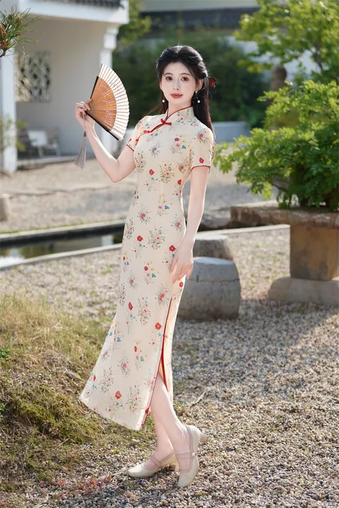 O1CN01hrIsAw1ro7Xb7ItZq_!!2372135677-0-cib