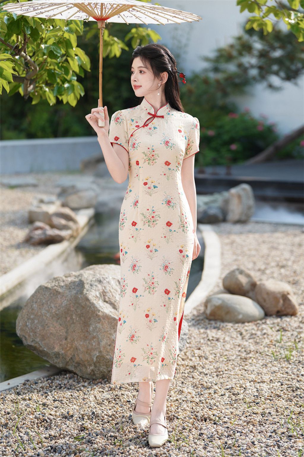 O1CN01G0tr9u1ro7XZdXy5M_!!2372135677-0-cib