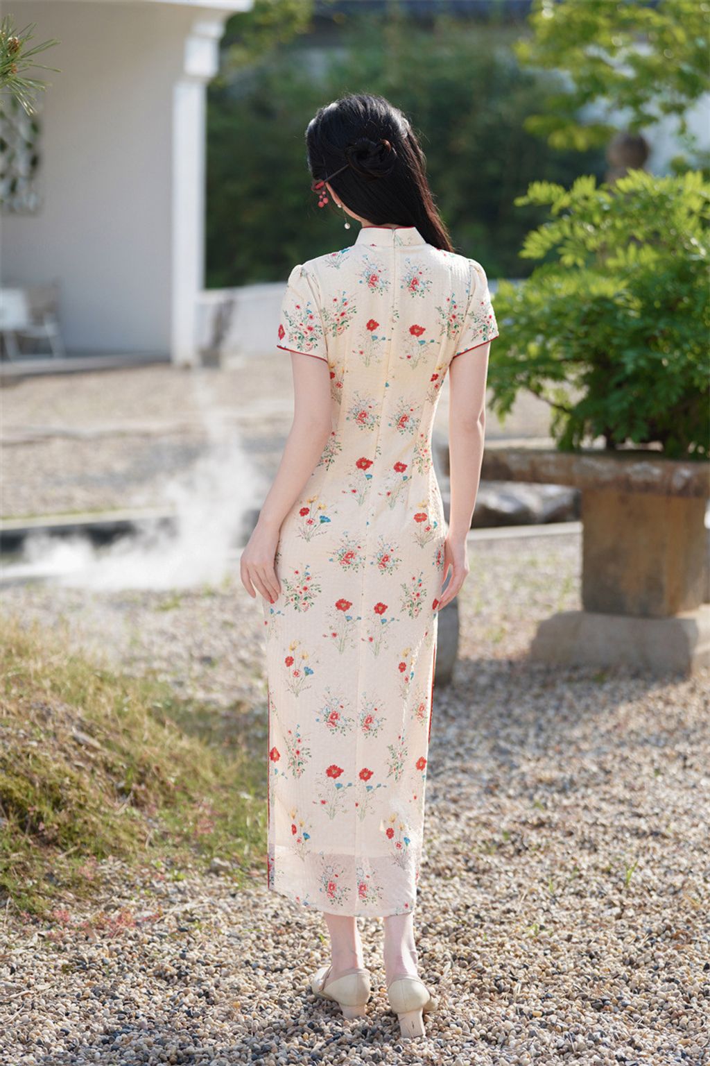 O1CN01ykEgP11ro7Xa3ssjj_!!2372135677-0-cib