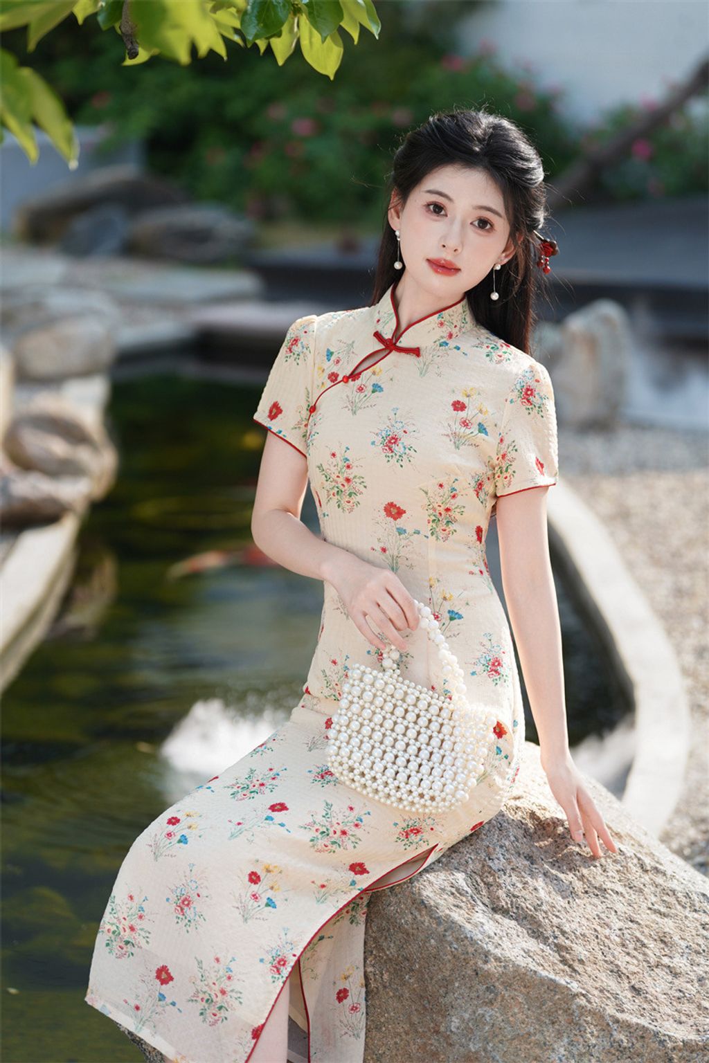 O1CN01QKiXpr1ro7XcJB1zc_!!2372135677-0-cib