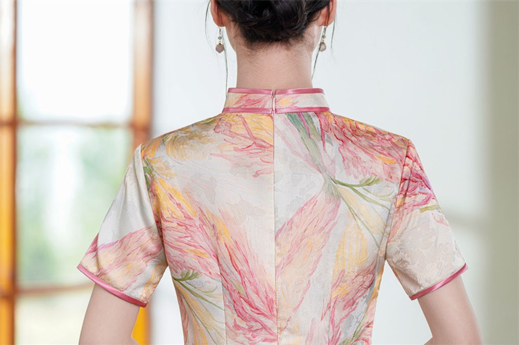 O1CN01ytrVjI1ro7XZrlJz4_!!2372135677-0-cib