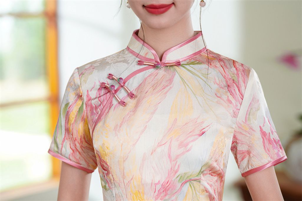 O1CN012X7gS01ro7XYsXDaL_!!2372135677-0-cib