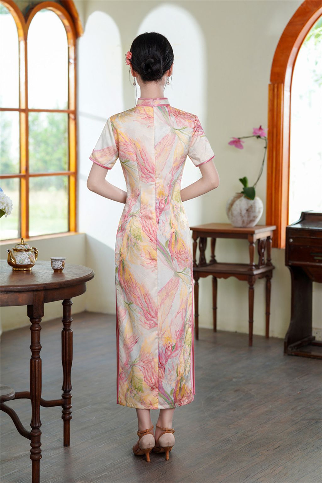 O1CN01EDIdyO1ro7XZn5Sgf_!!2372135677-0-cib