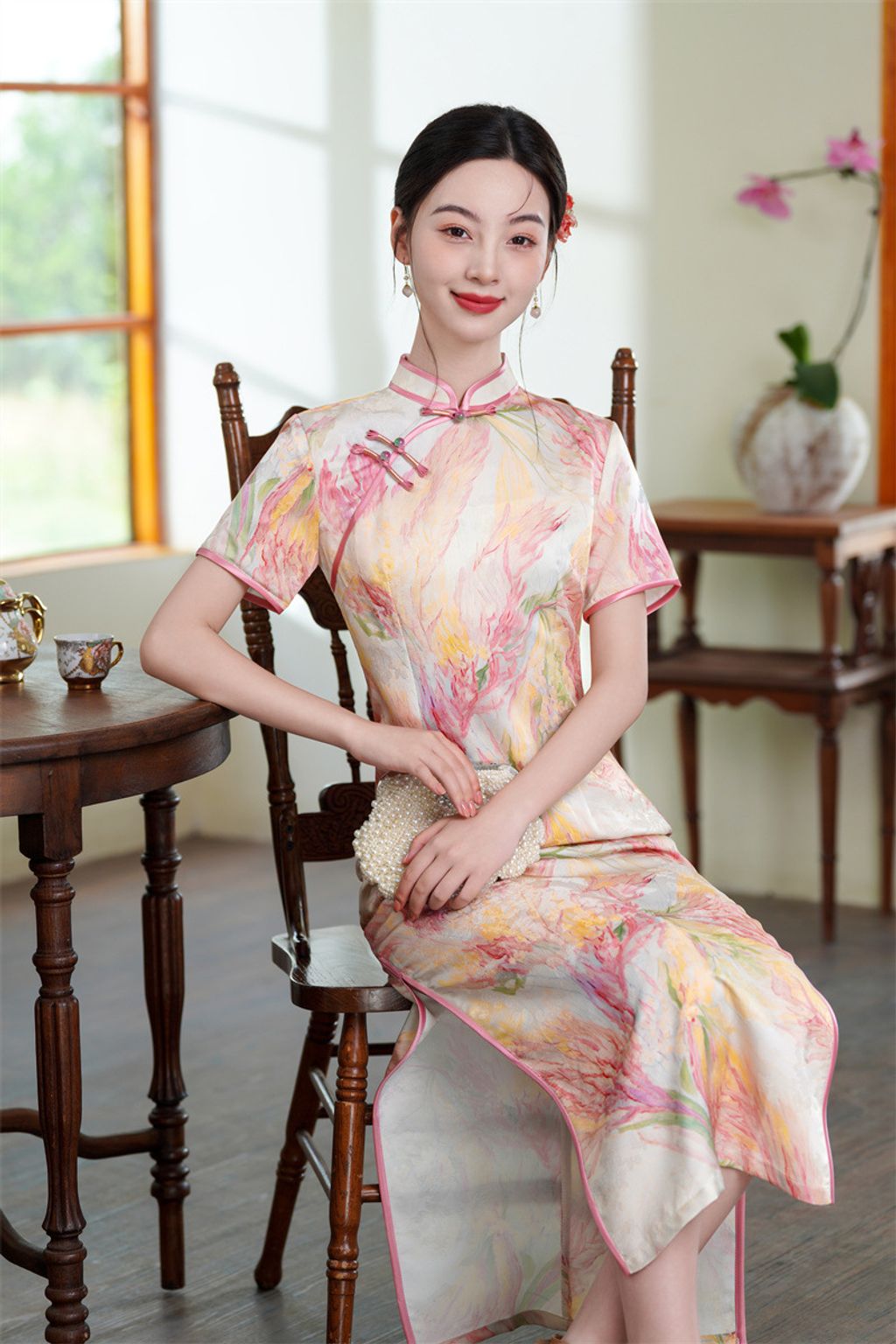 O1CN017gWQ2A1ro7XZ8SZIT_!!2372135677-0-cib