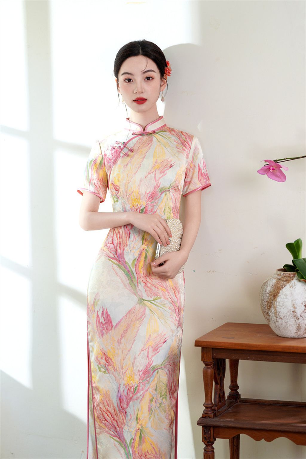 O1CN018hDgiE1ro7Xac5e3f_!!2372135677-0-cib