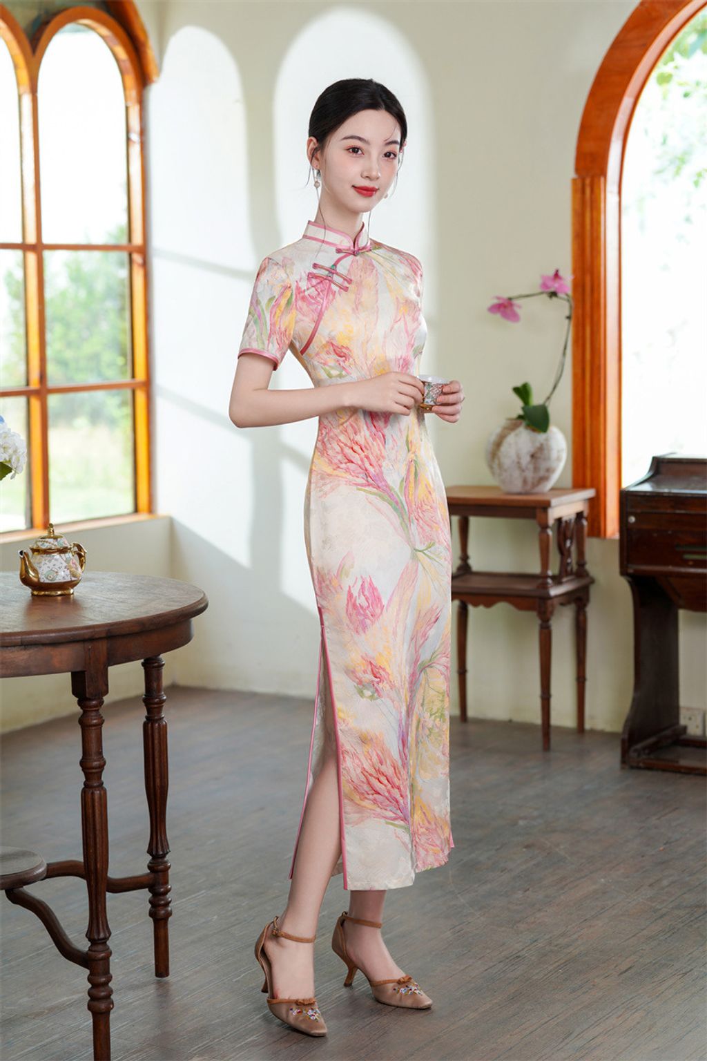 O1CN01ubMIWm1ro7XTHEJXl_!!2372135677-0-cib