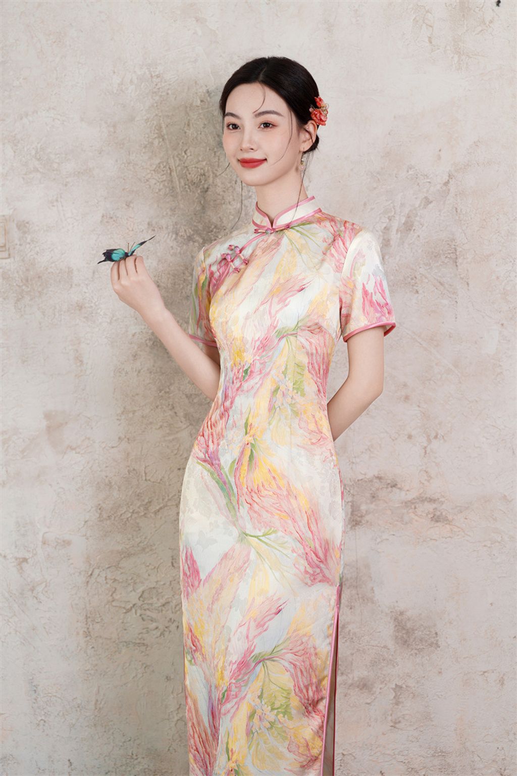 O1CN01QHJrLx1ro7XY80JAM_!!2372135677-0-cib