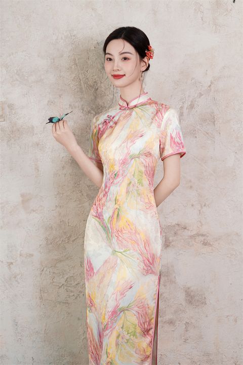 O1CN01QHJrLx1ro7XY80JAM_!!2372135677-0-cib