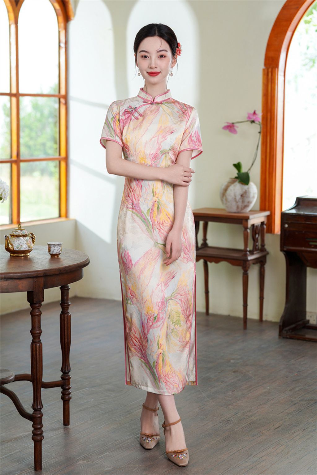 O1CN01RknreC1ro7XTH7460_!!2372135677-0-cib