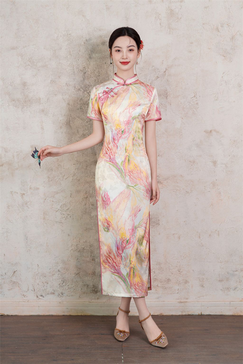 O1CN01aUPEg11ro7XZPKvlW_!!2372135677-0-cib