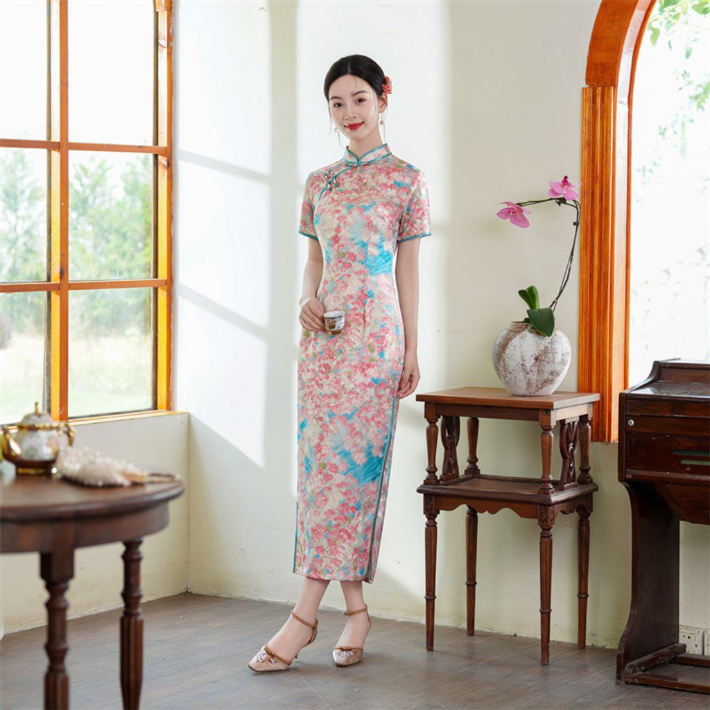 O1CN01hdbHRv1ro7Xac9flI_!!2372135677-0-cib