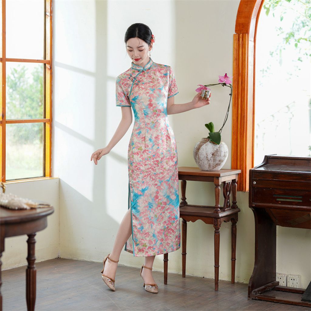 O1CN015e0I5v1ro7XZu4HxE_!!2372135677-0-cib