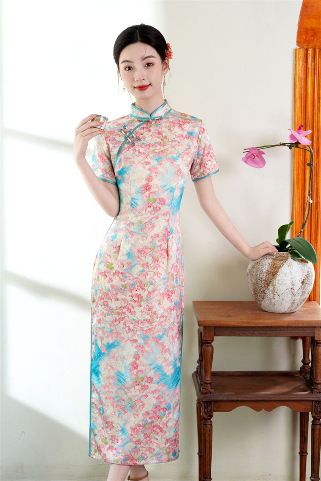 O1CN01B8imi61ro7Xac6edB_!!2372135677-0-cib