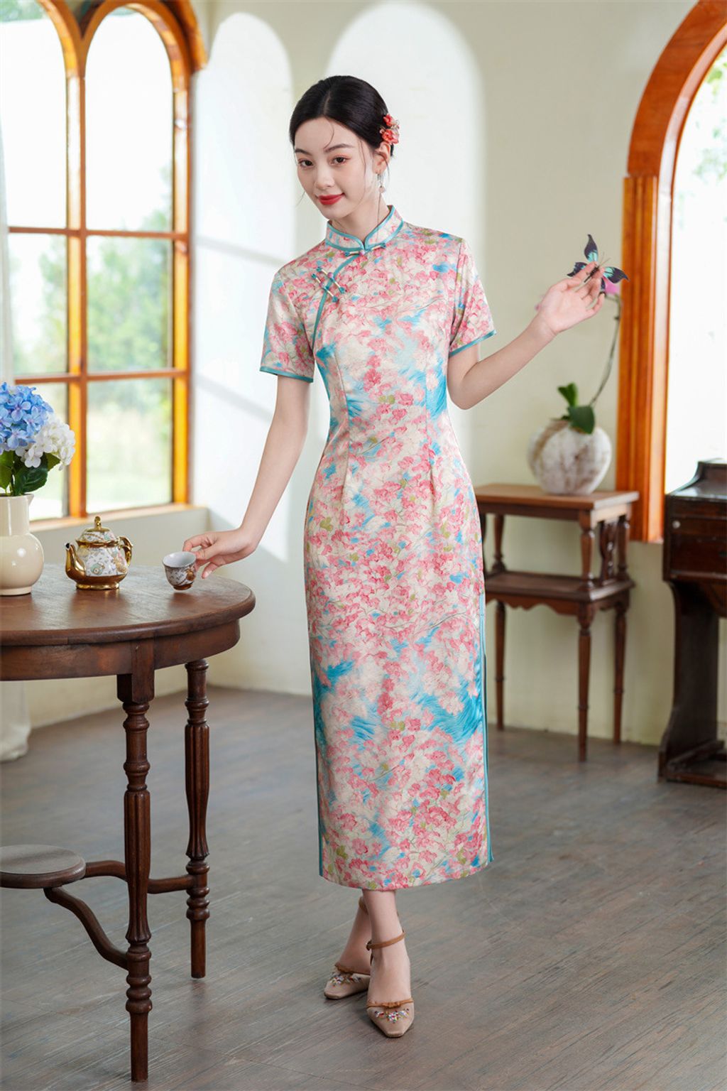 O1CN018Wq5gM1ro7XZu1XTQ_!!2372135677-0-cib