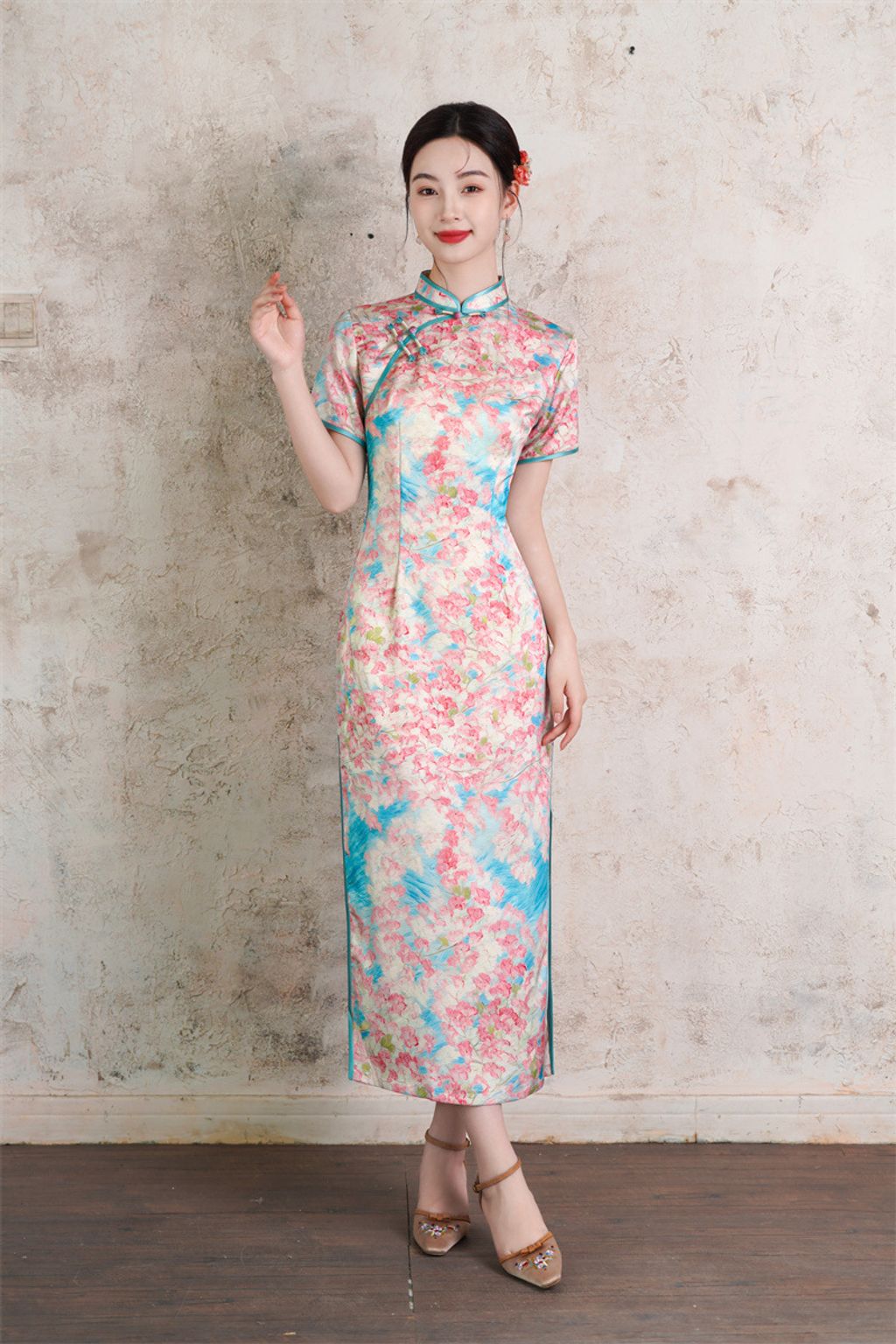 O1CN01G3XTuM1ro7XaKhObA_!!2372135677-0-cib