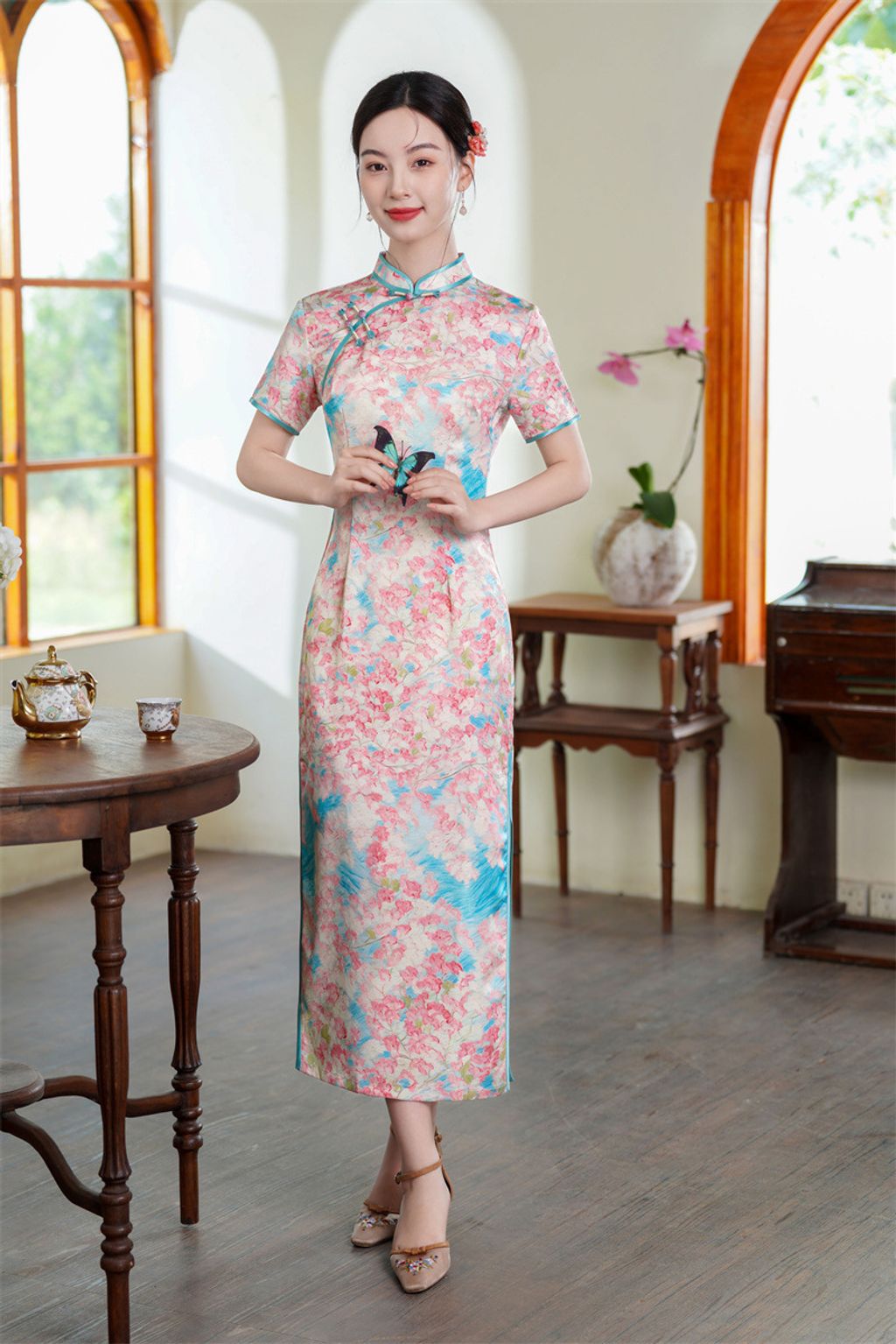 O1CN0197Ds3R1ro7XXdudOR_!!2372135677-0-cib