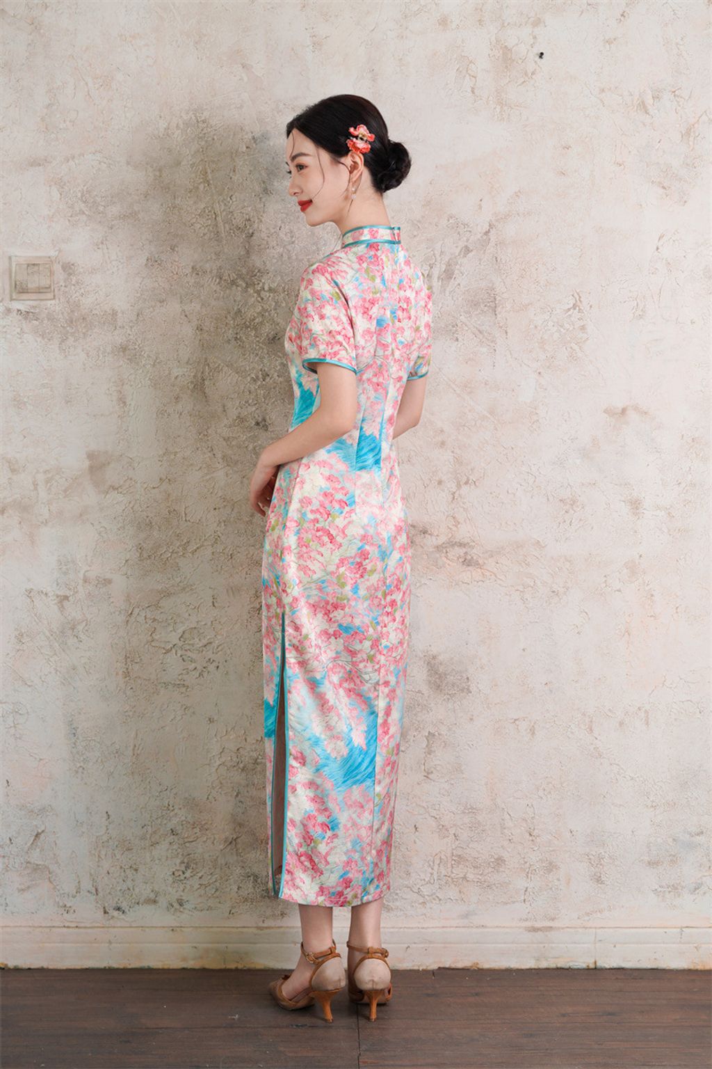 O1CN01MimoVS1ro7XZRDp7V_!!2372135677-0-cib