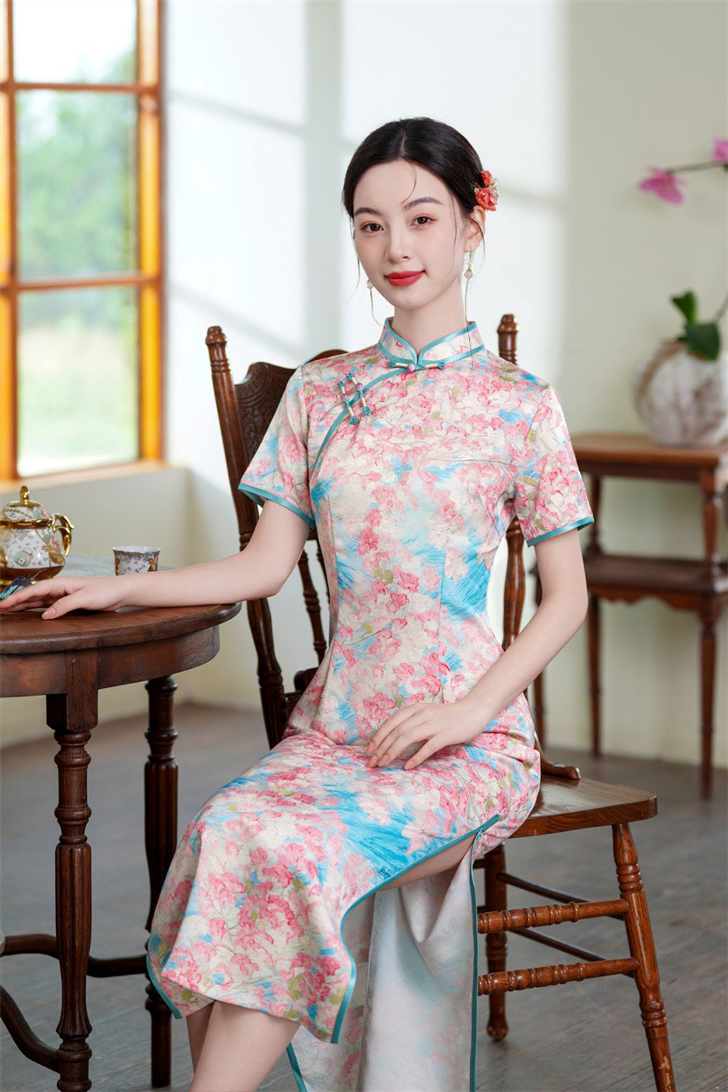 O1CN01JR4U001ro7XZ8Wzwv_!!2372135677-0-cib