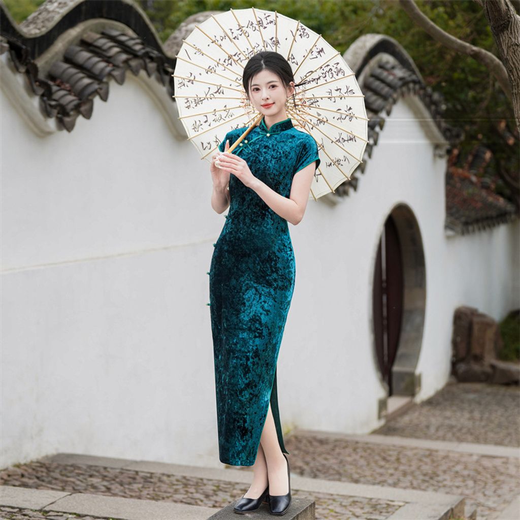 O1CN01aNKaXm1ro7XZ5jrHP_!!2372135677-0-cib