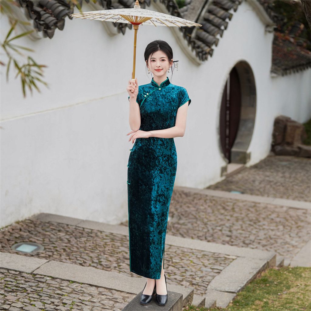 O1CN01bW6VqV1ro7XZ5iNnR_!!2372135677-0-cib