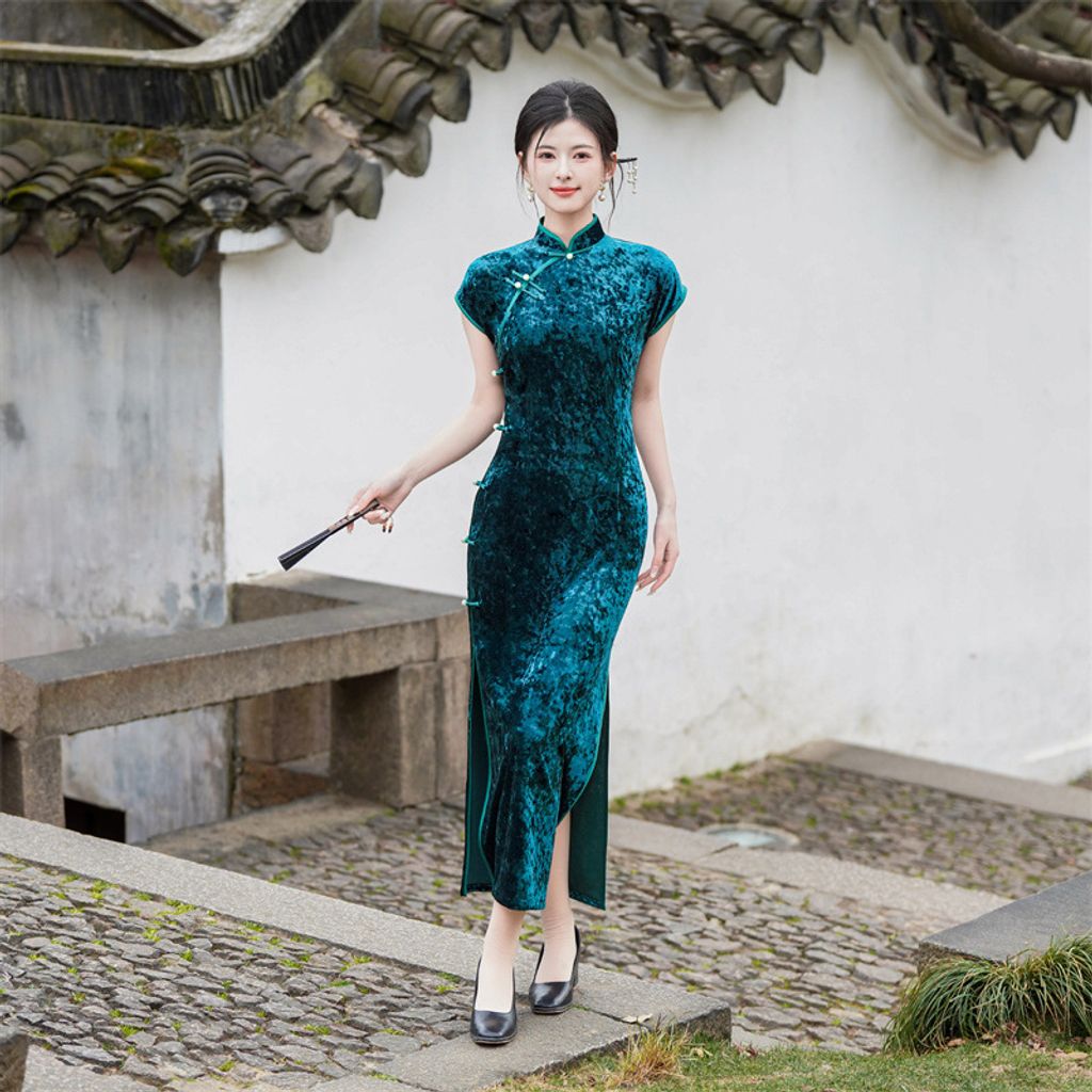 O1CN01UiRmjG1ro7XZ63iwY_!!2372135677-0-cib