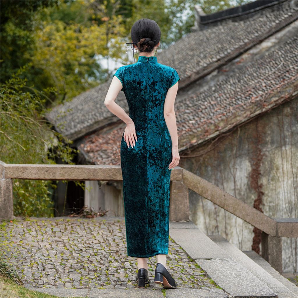 O1CN01Bm8Kt21ro7XY1ntN1_!!2372135677-0-cib