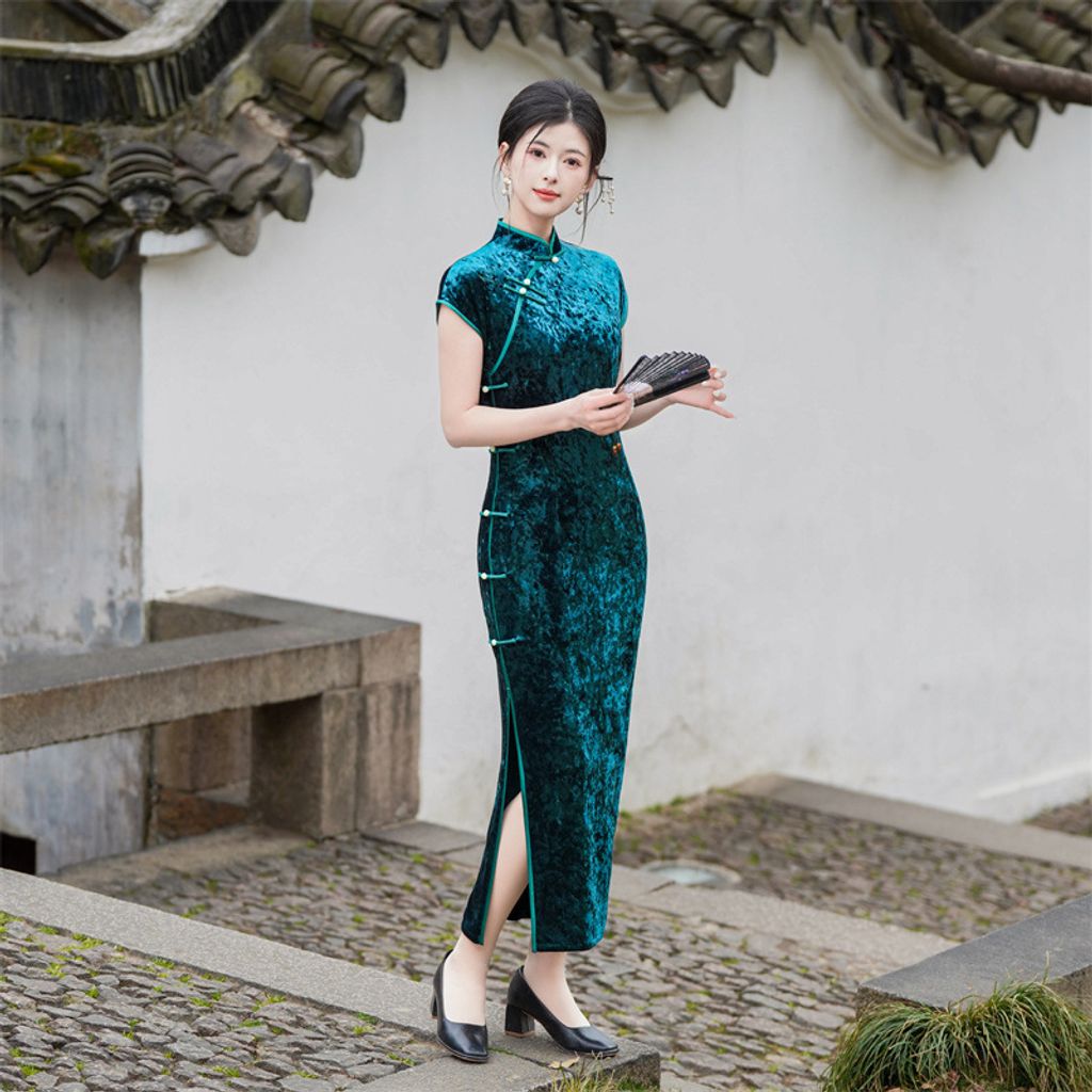 O1CN01h2emYV1ro7XXazZeh_!!2372135677-0-cib