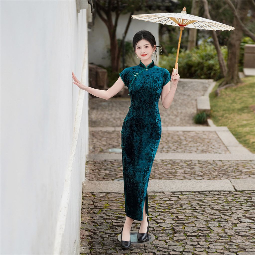 O1CN013SDf8e1ro7XYpNGKI_!!2372135677-0-cib